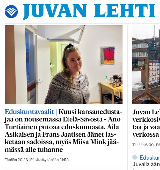 VKK_Ano_putoaa_eduskunnasta.jpg