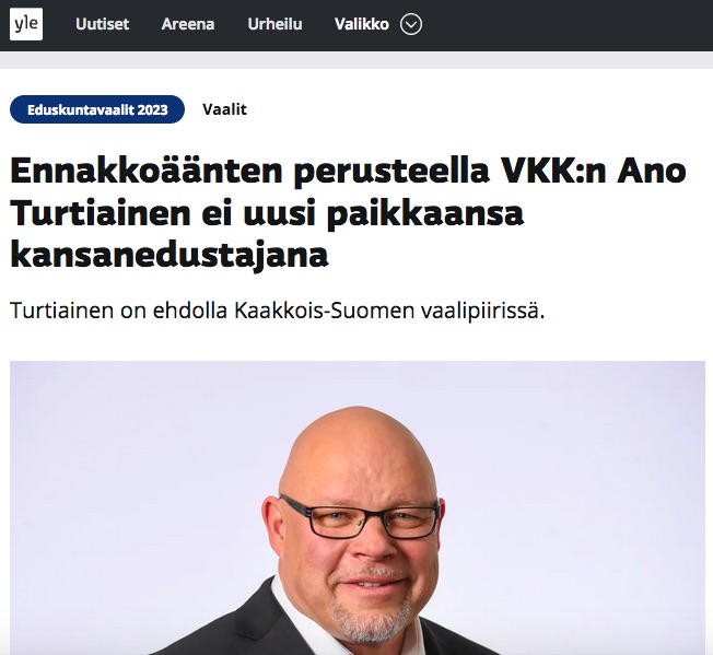 YLE_Ano.jpg