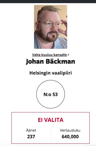 VKK_Johan_237.jpg