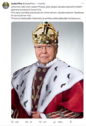 VKK_Jouko_kuningas.jpg