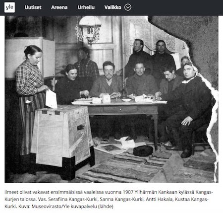 1907_vaalit.jpg