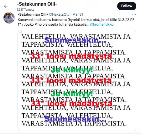 VKK_Ollin_hybridikeskus_kaappasi.jpg