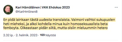 VKK_Kari_miesvaimo_femboy.jpg