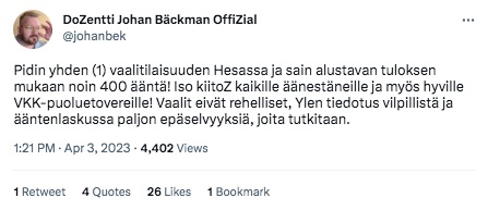 VKK_JB_haukkuu_vaalit.jpg