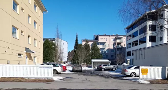 Kokkolan murhapaikka.jpg