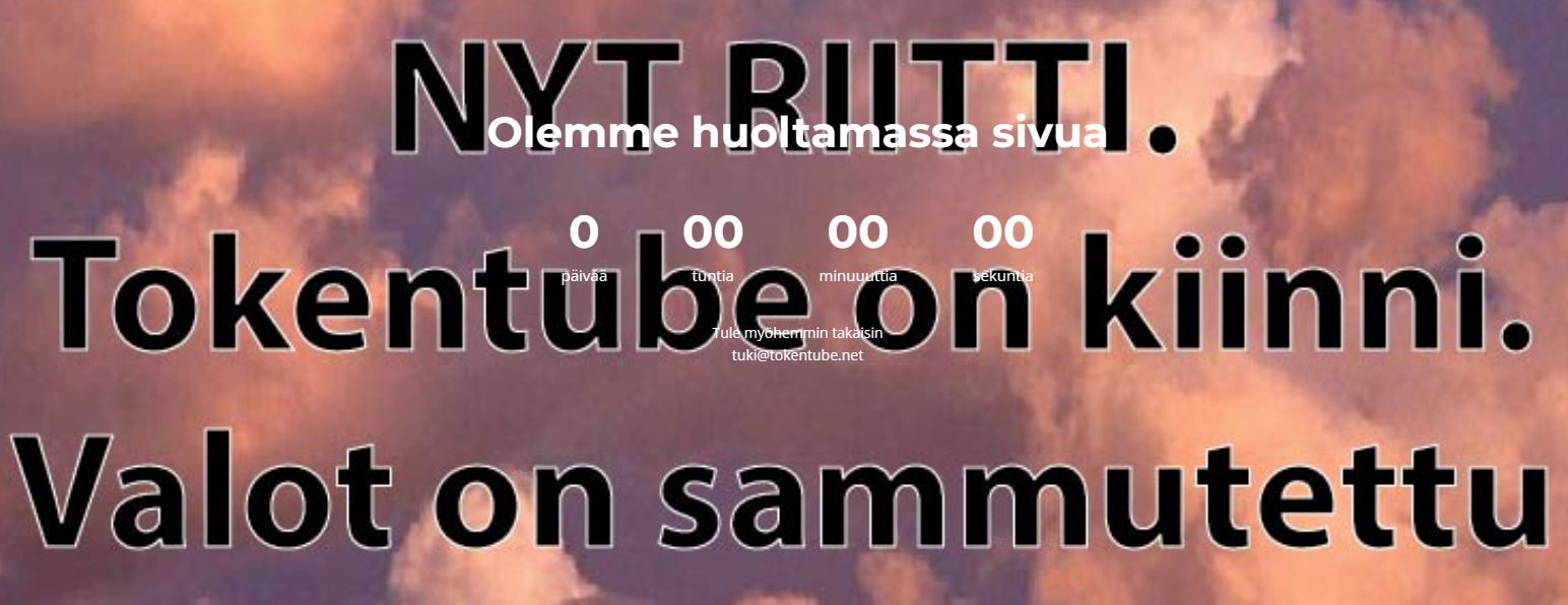 TokenTube nyt riitti.JPG