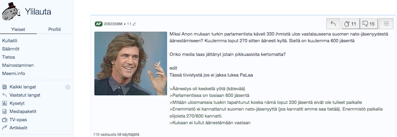 Turkin_Nato_Ylis.jpg