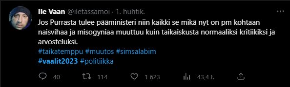 möhöhöhööö.jpg