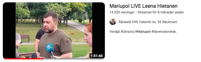 VKK_JB_Vladlen.jpg