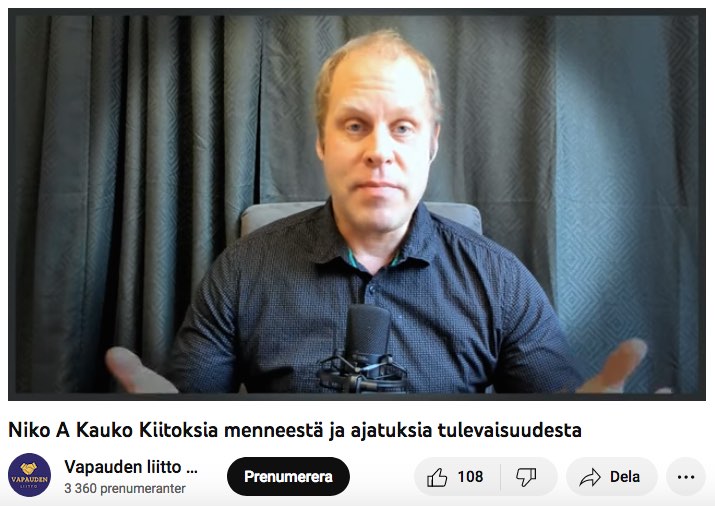 VL_Niko_uusi_puhe.jpg