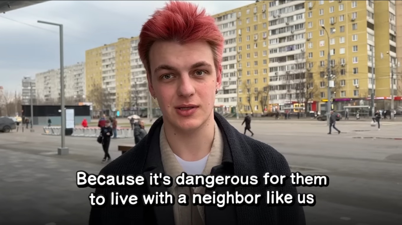 Nuoremmassa polvessa venäläisistä löytyy ymmärrystä Suomen Nato-jäsenyydelle.jpg