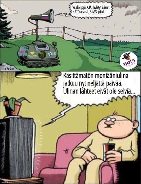Vatnikkien ulinaa 1.jpg