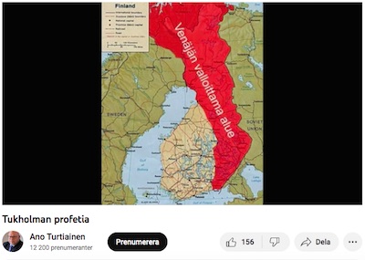 VKK_Ano_Sto_002.jpg