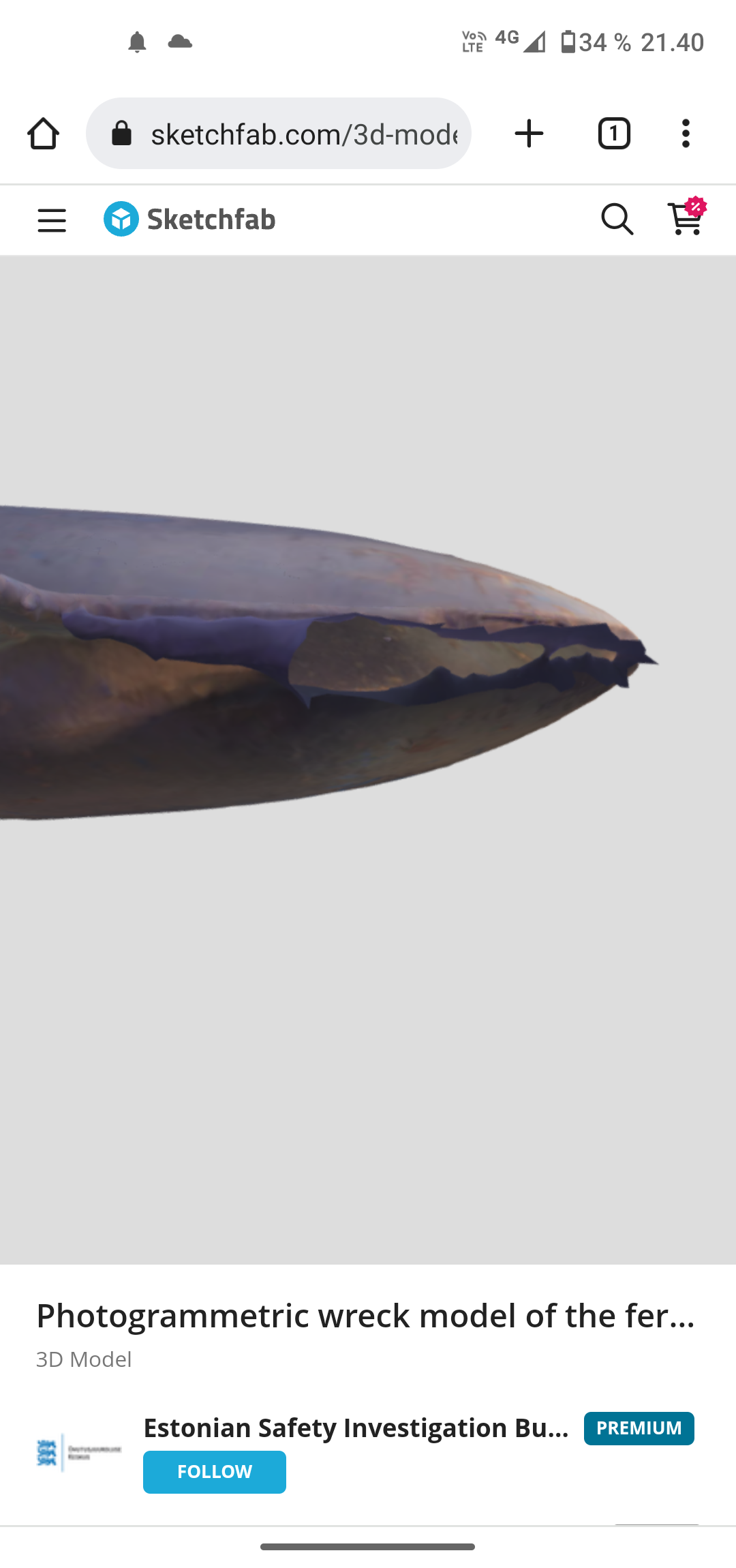 Screenshot_20230406-214031.png