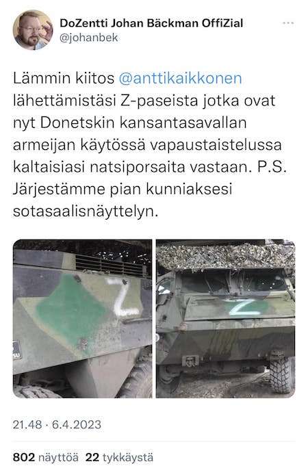 JB_irvailee_Kaikkoselle.jpg