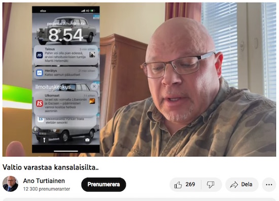 VKK_Ano_valtio_varastaa_kansalaisilta.jpg
