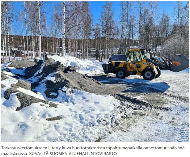 Kuopio1.jpg