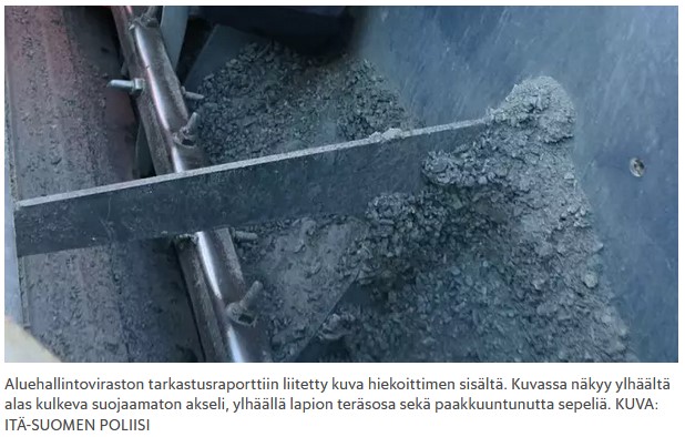 Kuopio2.jpg