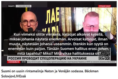 VKK_JB_uusi.jpg