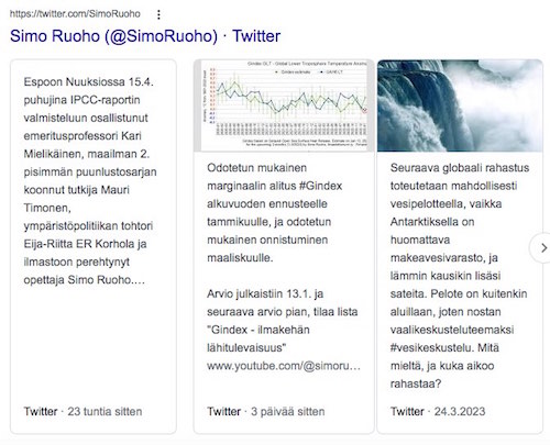 Simo_Ruoho_twitter.jpg