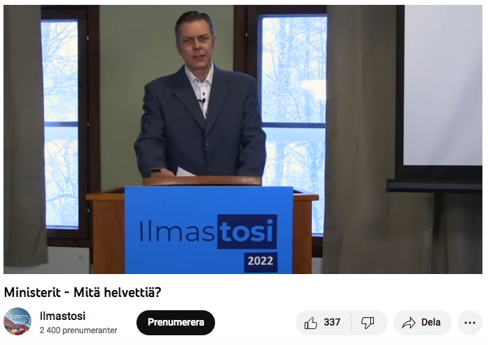 Simo_Ruoho_haukkuu_ministerit.jpg