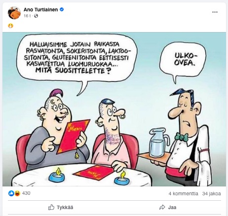 VKK_Ano_vittuilua_asiakkaille.jpg