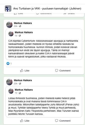 VKK_Ano_julkinen_Markus_Haikara.jpg