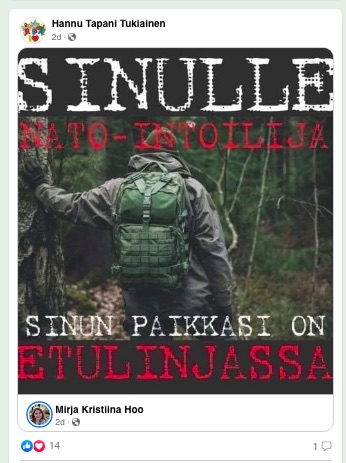 VKK_julkinen_Mirkhe_NATO.jpg