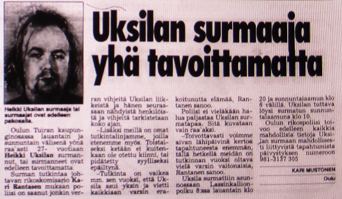 Oulu_etsi_murhaajaa.jpg