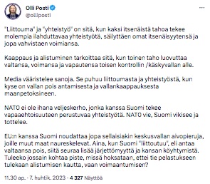 VL_Posti_NATO.jpg