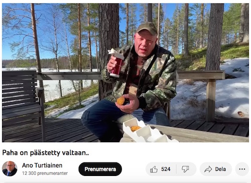 VKK_Ano_paha_vallassa.jpg