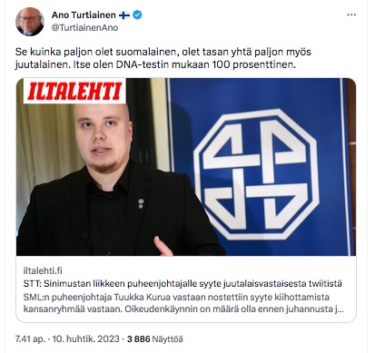 VKK_Ano_vastustaa_Sinimustaa.jpg