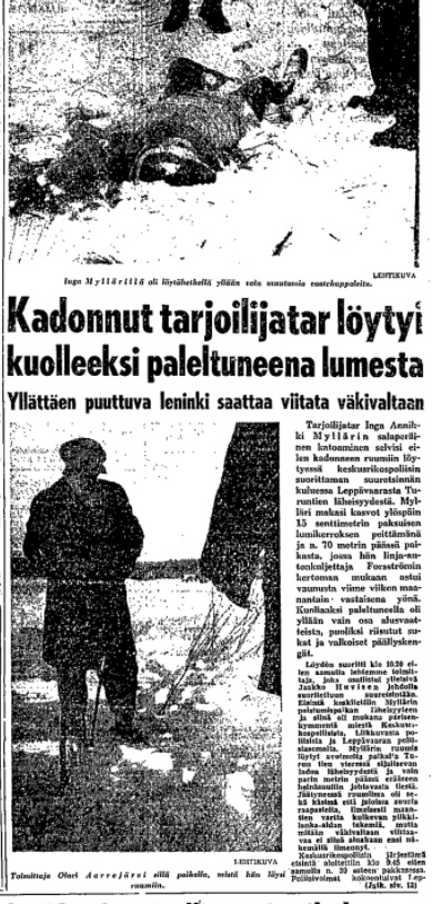 IngaMylläri10158.jpg