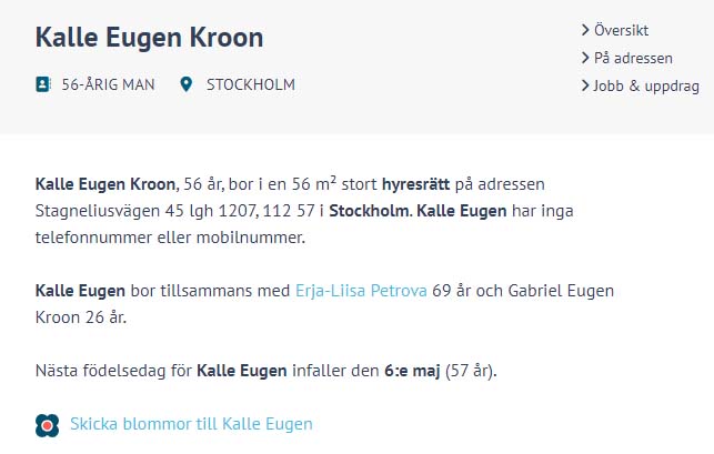 kalle.jpg