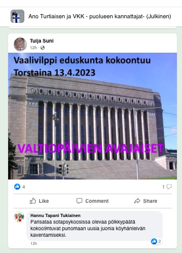 VKK_julkinen_eduskunta_kokoontuu.jpg