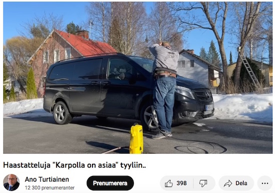VKK_Ano_Karpo.jpg