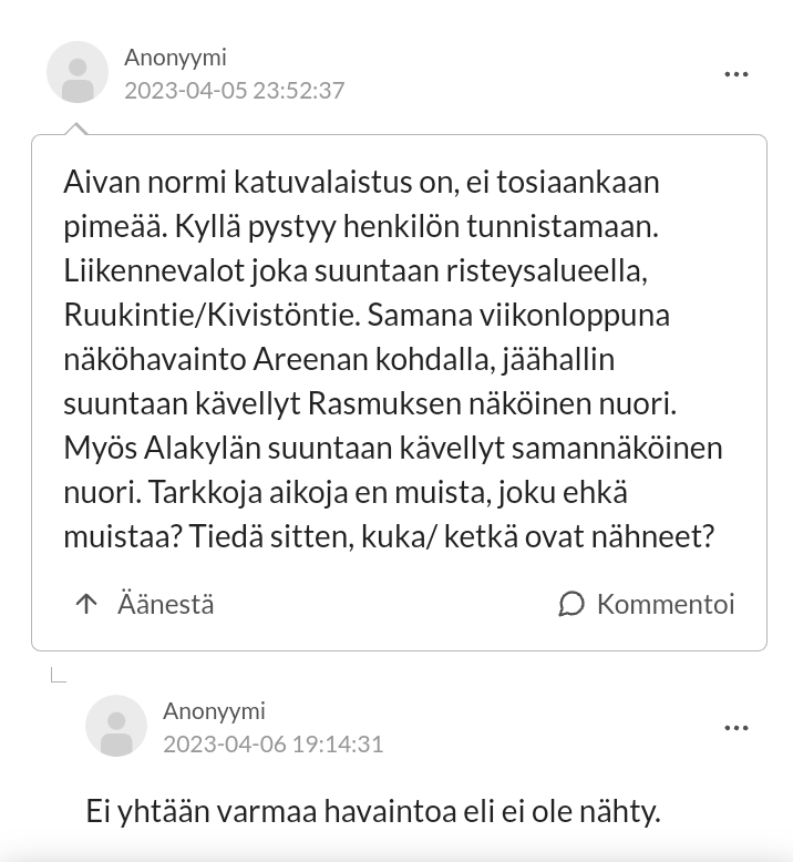 Screenshot_20230411-114203~2.png