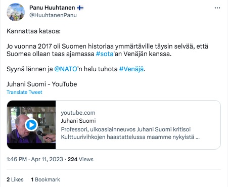 Panu_Suomi.jpg