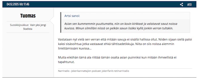 Soihtuja_Jokeritmatsissa_05.jpg