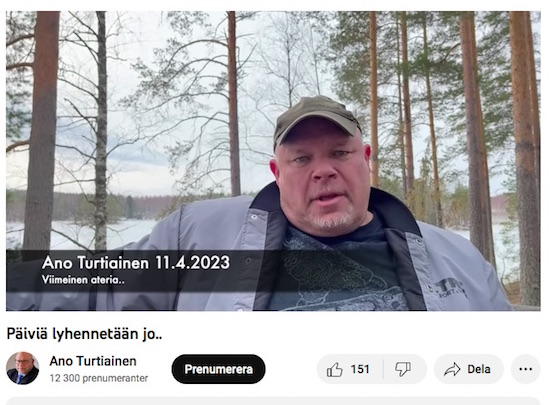 VKK_Ano_viimeinen_ateria.jpg