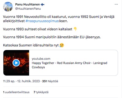 Panu_kaipaa_puna_armeijaa.jpg