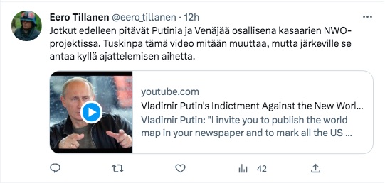 VKK_Tillanen_diggaa_Putinia.jpg