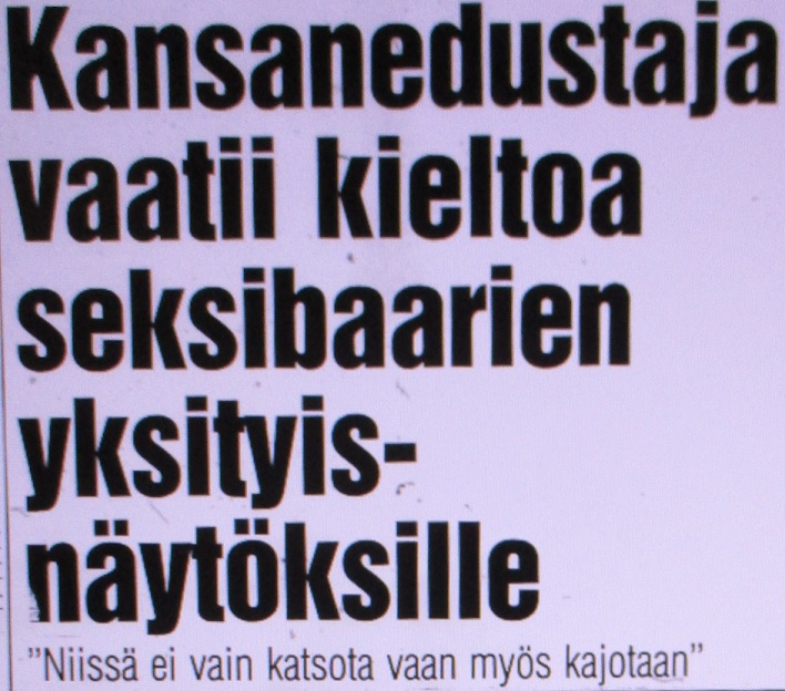 Hassi.jpg