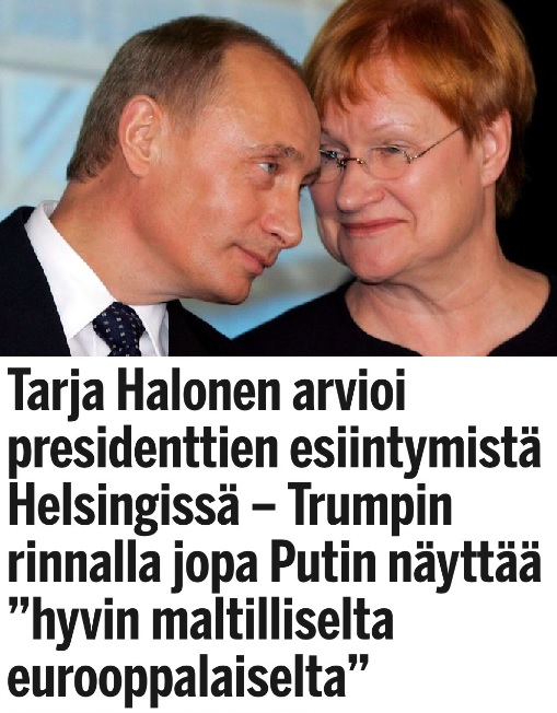 Kuva mtvuutiset, teksti IltaSanomat.