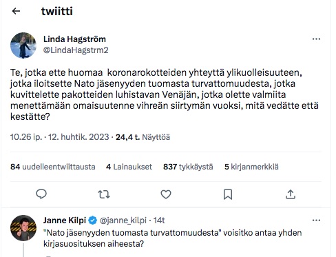 VL_Linda_Putinin_kaveri.jpg