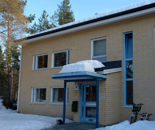 Tapahtumapaikka.jpg