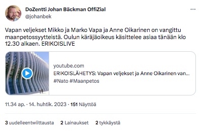 Puttepossudosentti_maanpetos.jpg