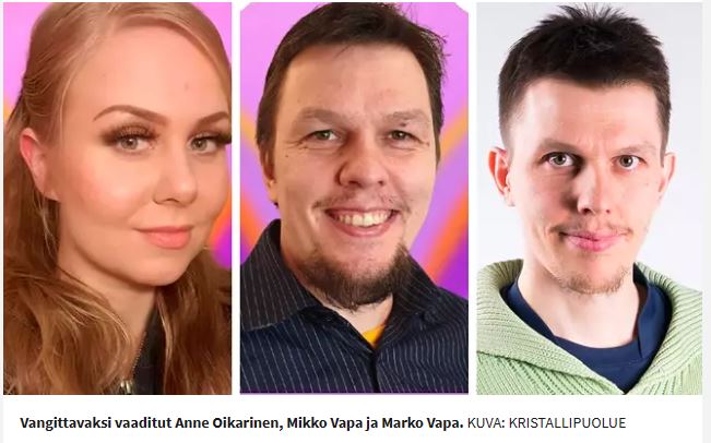 Maanpetoksesta syytetyt.JPG