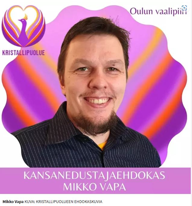 Mikko Vapa.JPG
