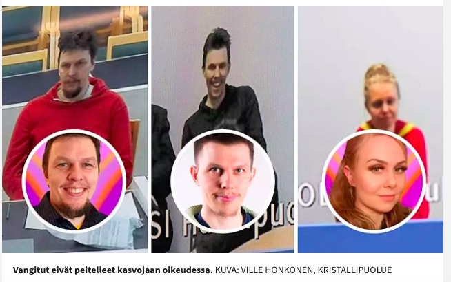 Oikkari.jpg
